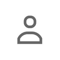 Nguyễn Thị Tuyết Nhi